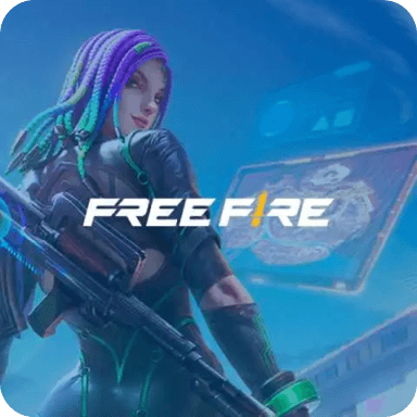 Free Fire