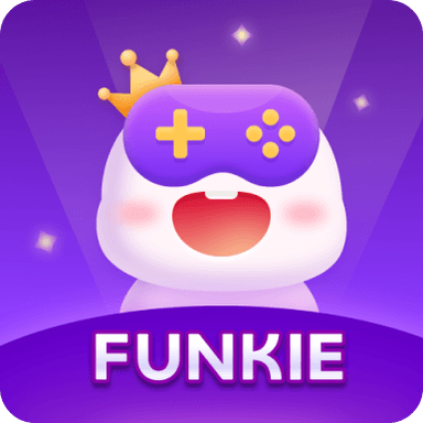 FUNKIE