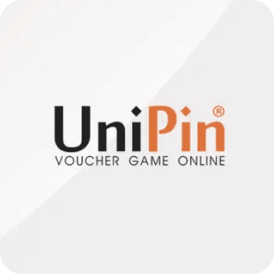 UNIPIN VOUCHER