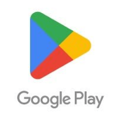 Google Playstore